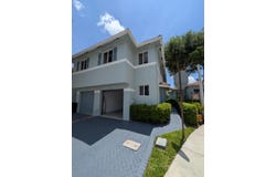 3602 Sonoma Drive, Riviera Beach, FL 33404