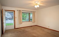 105 Phillips Court, Wilmore, KY 40390