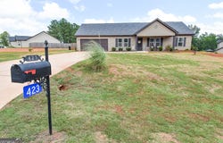 423 Heath, Thomaston, GA 30286
