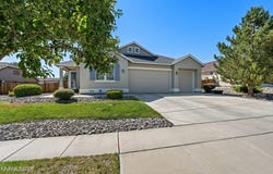 6727 Equation Drive, Sparks, NV 89436