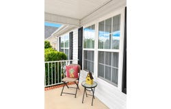 Waynesboro, VA 22980