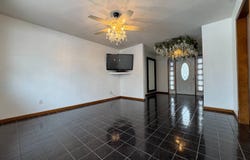 310 Linn St., Sutherland, IA 51058