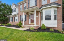 207 BENTLEY Street, TANEYTOWN, MD 21787