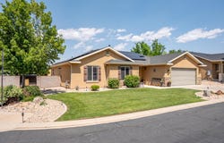 1781 N Azalea LN, Cedar City, UT 84721