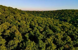 000 Madison 2305, Huntsville, AR 72740