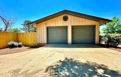1506 Crescent Dr, Sweetwater, TX 79556