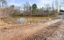 205 Jim Patterson Road, Kings Mountain, NC 28086