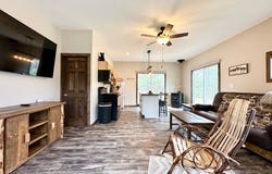 279 EAGLE LAKE RD E, Pelican Lake, WI 54463