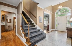 14124 England Street, Overland Park, KS 66221