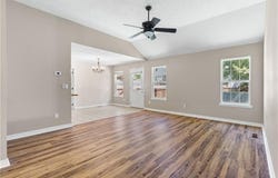 3019 Jade  DR, Harrison, AR 72601