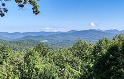 168 Moon Shadow Trail, Blairsville, GA 30512