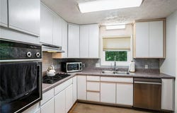 3611 Winfair Place, Marietta, GA 30062