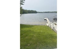 00320 3850 Street, Bloomingdale, MI 49026