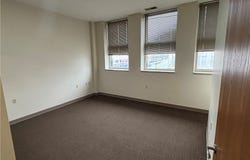 59 Lincoln Way E, Massillon, OH 44646