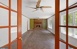 25509 Guinea Hollow Road, Millsboro, DE 19966