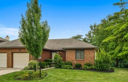 2379 Parkview Drive, Grove City, OH 43123