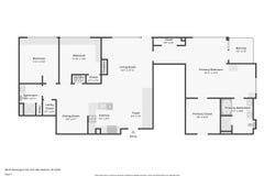 309 W Washington Avenue, Madison, WI 53703
