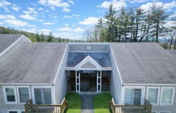 30 Wolf Road, Lebanon, NH 03766