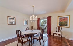 8330 SW 176th St, Palmetto Bay, FL 33157