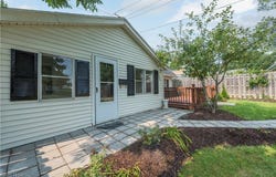 20969 STANFORD, FAIRVIEW PARK, OH 44126