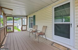 75 KATHY LANE, WILMINGTON, DE 19808