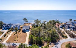 164 Shingle Landing Lane, Kill Devil Hills, NC 27948