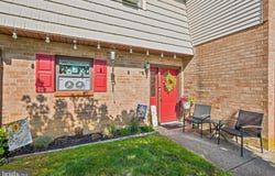 124 LA CASCATA TNHS, CLEMENTON, NJ 08021