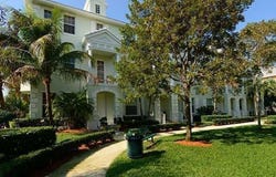 4127 Sandy Spit Lane, Jupiter, FL 33458