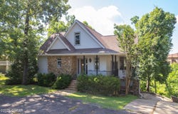 40 Pier Point Pt., Savannah, TN 38372