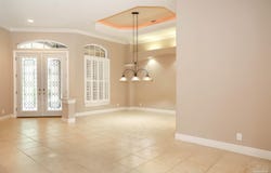 4436 Soundside Dr, Gulf Breeze, FL 32563