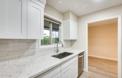 13611 N 98TH Avenue, Sun City, AZ 85351