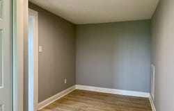 1525 Reeder School Road, Franklin, KY 42134