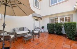 27938 Carrington, Mission Viejo, CA 92692