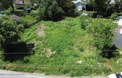 350 Elmendorf Drive, Hurley, NY 12443