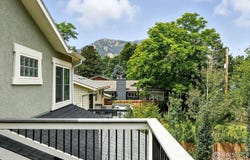 2809 La Grange Cir, Boulder, CO 80305