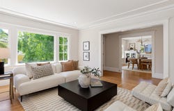 223 Park View Ave, Piedmont, CA 94610