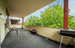 2196 Wascana Avenue, Lakewood, OH 44107