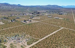 2 Via Seco, Apple Valley, CA 92308