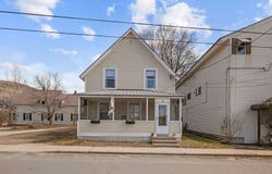 10 Church Street, Lincoln, NH 03251