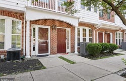 357B UNION STREET, TRENTON, NJ 08611