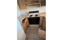 804 Mohawk Parkway unit: 105, Cape Coral, FL 33914