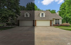 2201 Vail Way, Lawrence, KS 66047