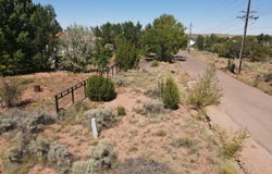356 S Porter Road, Snowflake, AZ 85937