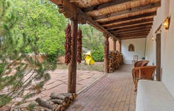 7236 Hwy 518, Ranchos de Taos, NM 87557