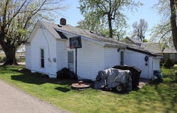 8445 East Street, Milledgeville, OH 43142