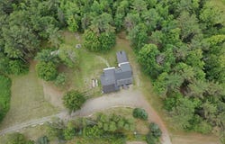 2431 Lee Road, Lee, ME 04455