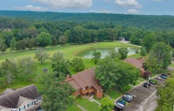 487 Piping Rock Road, Brandenburg, KY 40108