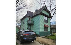 333 Linn Street, Janesville, WI 53548