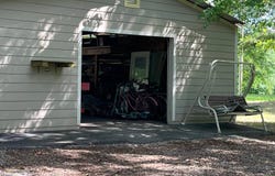 136 Atnip Drive, Scottsboro, AL 35769