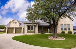 3200-17 Pinnacle Club Dr, Kerrville, TX 78028